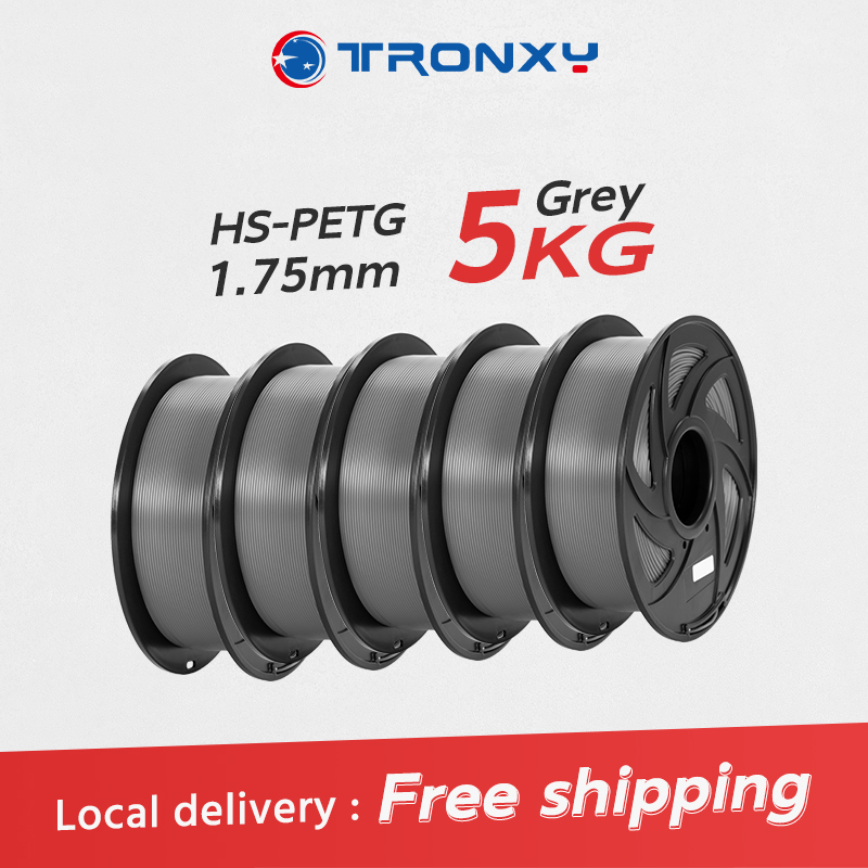 Impressora 3D Tronxy, Filament - Cnc 3018 Pro Max Metal avaliação e preço