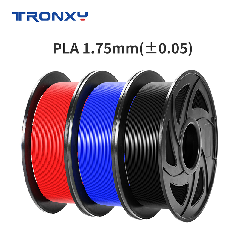 Tronxy Filamento Impressora 3D - Cnc 3018 Pro Max Metal avaliação e preço